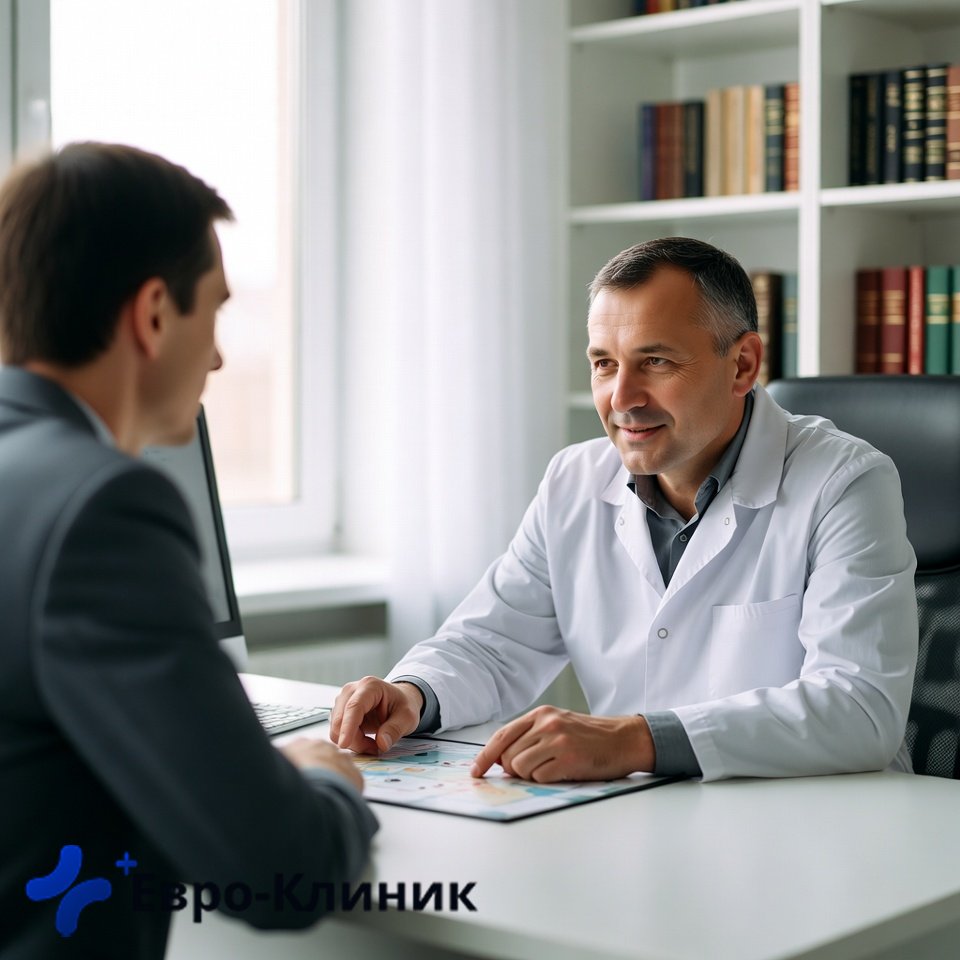 Консультация по лазерному кодированию в Няндоме