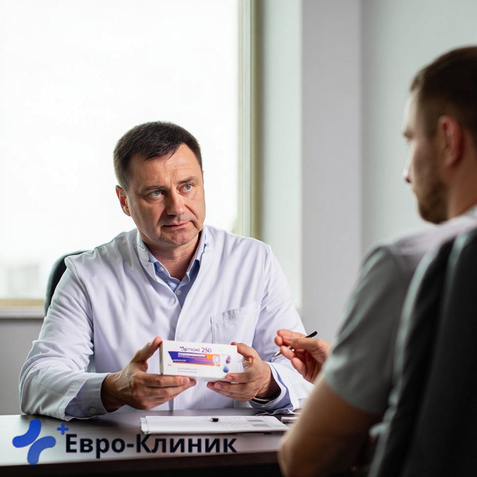 Консультация по кодированию препаратом Тетлонг в Няндоме